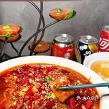 朋友聚餐新据点！放心来吃不踩雷！