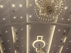 -聚福宝合苑食府(南头镇店)