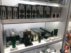-日上免税店(三径路t3店)