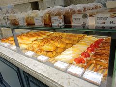 -法桐蛋糕·手作面包(万象城店)