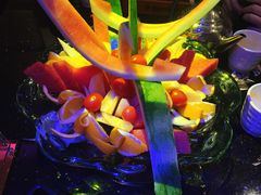 -皇马纯KTV(景田店)