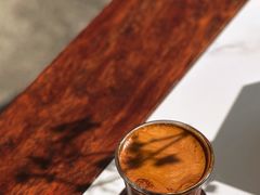 Dirty-Line 咖啡(石厦花园店)