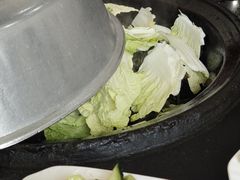-回真楼(东门店)