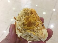 -可莎蜜兒(学林街店)