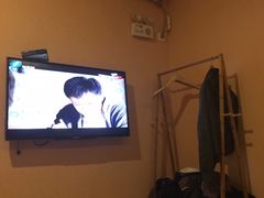 -舒馨坊养生会所·足浴·油压·SPA(瑞景店)