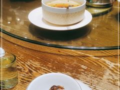 -大鸽饭(马王堆店)