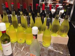 -星伦多 自助料理(圆融店)