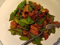 -老阿爸鲜鱼土菜(园区永旺店)