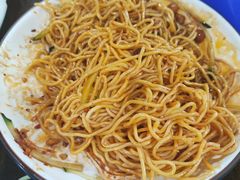 -成都味道(望江西路店)
