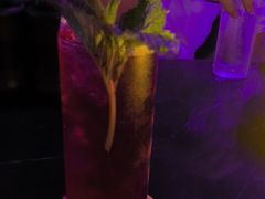 -Perry's·酒吧(黄埔大道店)