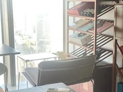 -鸿福推拿养生馆(砬子山店)