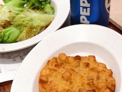 -小满手工粉(北京富力广场店)