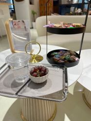 -韩芙莱芳疗spa健康管理