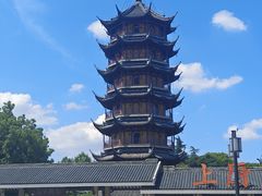 -红梅公园