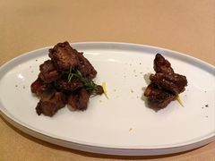 -徽州小镇(高新店)