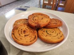 -金典银峰老鹅馆·昆山菜(亭林公园店)