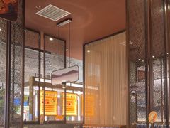 -新辣道鱼火锅(上地华联店)