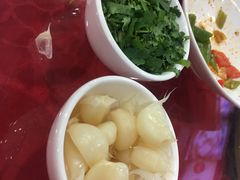 -老孙家饭庄·非遗(东关店)