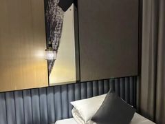-水墨澜渟足道·SPA(瘦西湖旗舰店)