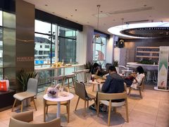 -奈雪的茶(观前街店)