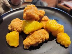 -马灯部落·西湖边的创意山景餐厅(虎跑动物园店)