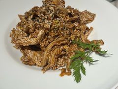 -四世同堂·京菜·烤鸭(双井店)
