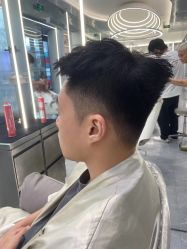 点击看大图 -AMO FASHION