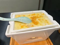 -在莲野·湖北民间菜·头牌松滋鸡(光谷步行街店)