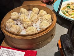 -小绍兴家宴·百年绍兴菜(鲁迅路店)