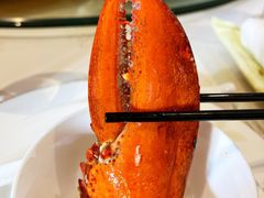 -南京东郊国宾馆