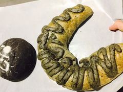 -Olé精品超市(广州太古汇店)
