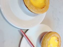 -金私燕鲜炖燕窝(万达店)