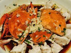 -荣小馆(临海世纪花城店)