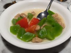 -懒人盐府人家(航天桥店)