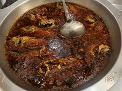 -孟记粥铺·家常菜·烧烤·粥(亚运村店)