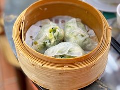 -香港蓮香樓(中環店)