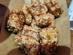 -鹤江桥·红油牛肉粉(SKP店)