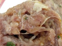 -名点一号·精致茶点·手工制作(宝华店)