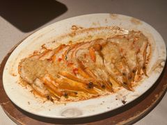 -小炳胜(北京路店)
