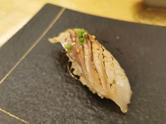 -鮨政·Omakase(万象城店)