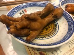 -双喜老铺(人民广场店)