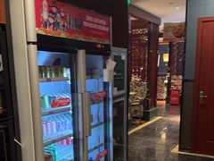 -七欣天香辣蟹火锅(上海银亿滨江店)