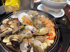 -临家闽南菜(环岛路店)