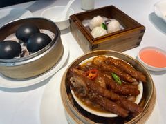 -红顶食府(滨湖九号店)