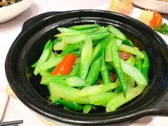 -丰鲤楼•闽南茶楼(仟禧汇店)