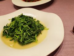 -山里亲戚(淞虹路店)