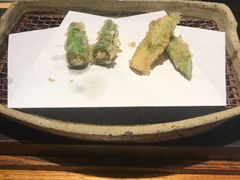 -みかわ是山居