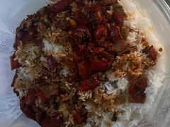 -福巷湘食小馆·猛火现炒(上海首店)