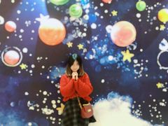 -AMG海上明珠影城(上海环球港RealDCinema店)