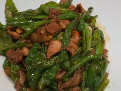 -湘渝人家·川湘菜(十里河店)